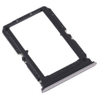 For OnePlus Nord CE 5G EB2101 / EB2103 SIM Card Tray + SIM Card Tray, For OnePlus Nord CE 5G