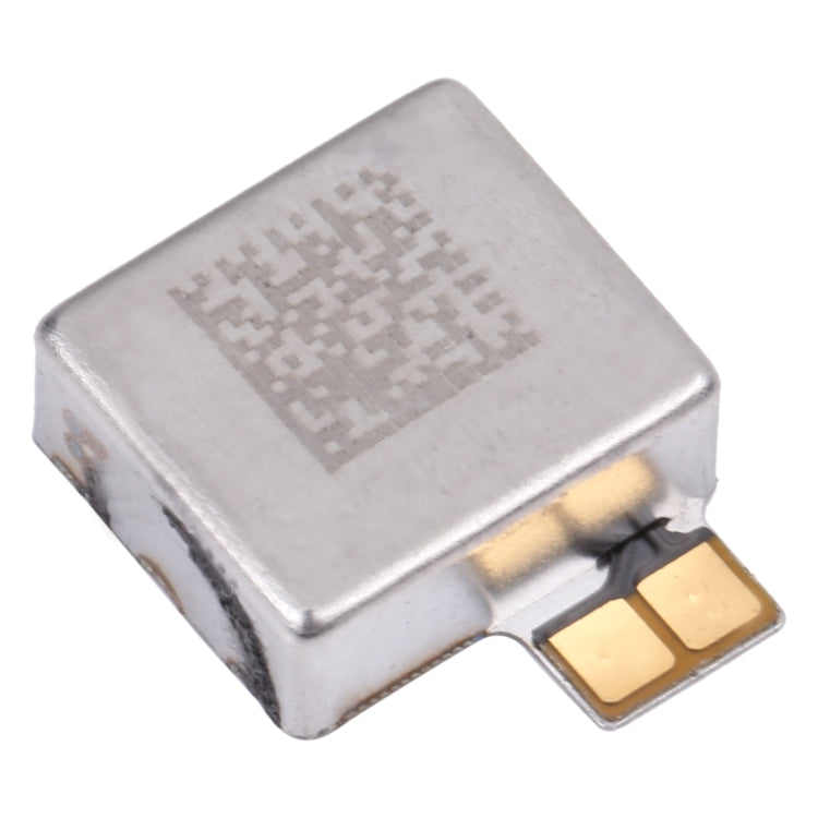 For OnePlus 9 Pro Vibrating Motor, For OnePlus 9 Pro