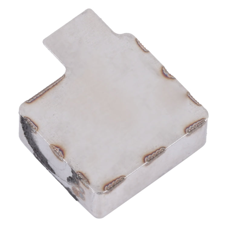 For OnePlus 9 Pro Vibrating Motor, For OnePlus 9 Pro