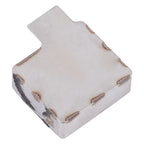 For OnePlus Nord 2 5G Vibrating Motor, For OnePlus Nord 2 5G