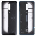 Battery Glass Back Cover for ZTE Nubia RedMagic 6S, For ZTE Nubia RedMagic 6S