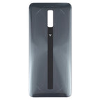Battery Glass Back Cover for ZTE Nubia RedMagic 6S Pro, For ZTE Nubia RedMagic 6S Pro