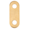 LCD Hinge Leg Repair Bracket for Apple iMac 27 inch 5K / 2K A1419 / A2115, For iMac 27 A1419 / A2115
