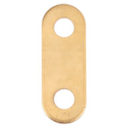 LCD Hinge Leg Repair Bracket for Apple iMac 27 inch 5K / 2K A1419 / A2115, For iMac 27 A1419 / A2115