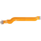For Realme 10 Pro+ Charging Port Flex Cable, For Realme 10 Pro+