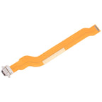 For Realme 10 Pro+ Charging Port Flex Cable, For Realme 10 Pro+