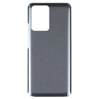 Glass Battery Back Cover for Xiaomi 11T/11T Pro, For Xiaomi 11T/11T Pro