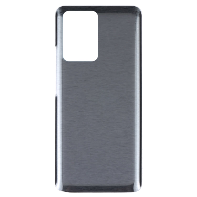 Glass Battery Back Cover for Xiaomi 11T/11T Pro, For Xiaomi 11T/11T Pro