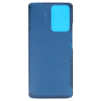 Glass Battery Back Cover for Xiaomi 11T/11T Pro, For Xiaomi 11T/11T Pro