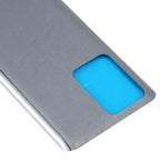 Glass Battery Back Cover for Xiaomi 11T/11T Pro, For Xiaomi 11T/11T Pro