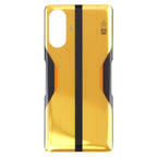 Glass Battery Back Cover for Xiaomi Redmi K40 Gaming, For Xiaomi Redmi K40 Gaming