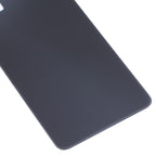 Glass Battery Back Cover for Xiaomi Redmi Note 11 Pro 5G/Redmi Note 11 Pro 4G/Redmi Note 11E Pro/Redmi Note 11 Pro+ 5G India, For Xiaomi Redmi Note 11 Pro 5G, For Xiaomi Redmi Note 11 Pro 5G(Polar White)