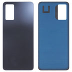 Glass Battery Back Cover for Xiaomi Redmi Note 11 Pro 5G/Redmi Note 11 Pro 4G/Redmi Note 11E Pro/Redmi Note 11 Pro+ 5G India, For Xiaomi Redmi Note 11 Pro 5G, For Xiaomi Redmi Note 11 Pro 5G(Polar White)