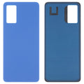 Glass Battery Back Cover for Xiaomi Redmi Note 11 Pro 5G/Redmi Note 11 Pro 4G/Redmi Note 11E Pro/Redmi Note 11 Pro+ 5G India, For Xiaomi Redmi Note 11 Pro 5G, For Xiaomi Redmi Note 11 Pro 5G(Polar White)