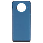 Glass Battery Back Cover for Xiaomi Redmi Note 9 Pro 5G/Mi 10T Lite 5G, For Xiaomi Redmi Note 9 Pro 5G/Mi 10T Lite 5G