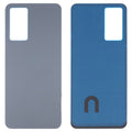 For vivo Y75 4G 2022/V23e Glass Battery Back Cover, For vivo Y75 4G 2022/V23e