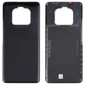 Original Battery Back Cover for Honor X9, For Honor X9 (Original)