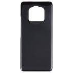 Original Battery Back Cover for Honor X9, For Honor X9 (Original)