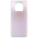 Original Battery Back Cover for Honor X9, For Honor X9 (Original)