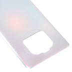 Original Battery Back Cover for Honor X9, For Honor X9 (Original)