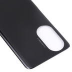 Battery Back Cover for Honor X7, For Honor X7