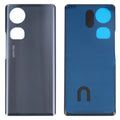 Battery Back Cover for Honor 70, For Honor 70