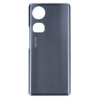 Battery Back Cover for Honor 70, For Honor 70