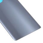 Battery Back Cover for Honor 60 SE, For Honor 60 SE