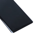 Battery Back Cover for Huawei Nova 9 SE, For Huawei Nova 9 SE