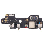 For Xiaomi Black Shark 3 Signal Small Board , For Xiaomi Black Shark 3