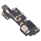 For Xiaomi Black Shark 3 Signal Small Board , For Xiaomi Black Shark 3
