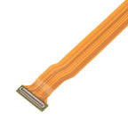 For Xiaomi Redmi K40S / Poco F4 SIM Card Holder Socket with Flex Cable, For Xiaomi Redmi K40S / Poco F4