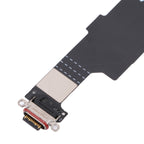 For Xiaomi Black Shark 5 / Black Shark 5 Pro Charging Port Flex Cable, For Xiaomi Black Shark 5 / Black Shark 5 Pro