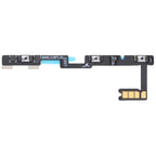 For Xiaomi Mi Mix Fold Original Power Button & Volume Button Flex Cable, For Xiaomi Mi Mix Fold(Original)