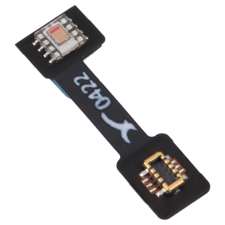 For Xiaomi Mi Mix Fold Light Sensor Flex Cable, For Xiaomi Mi Mix Fold