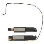 For Asus ZenPad 3S 10 Z500KL P001 Original Speaker Ringer Buzzer with Signal Cable, For Asus ZenPad 3S 10