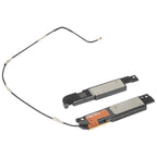 For Asus ZenPad 3S 10 Z500KL P001 Original Speaker Ringer Buzzer with Signal Cable, For Asus ZenPad 3S 10