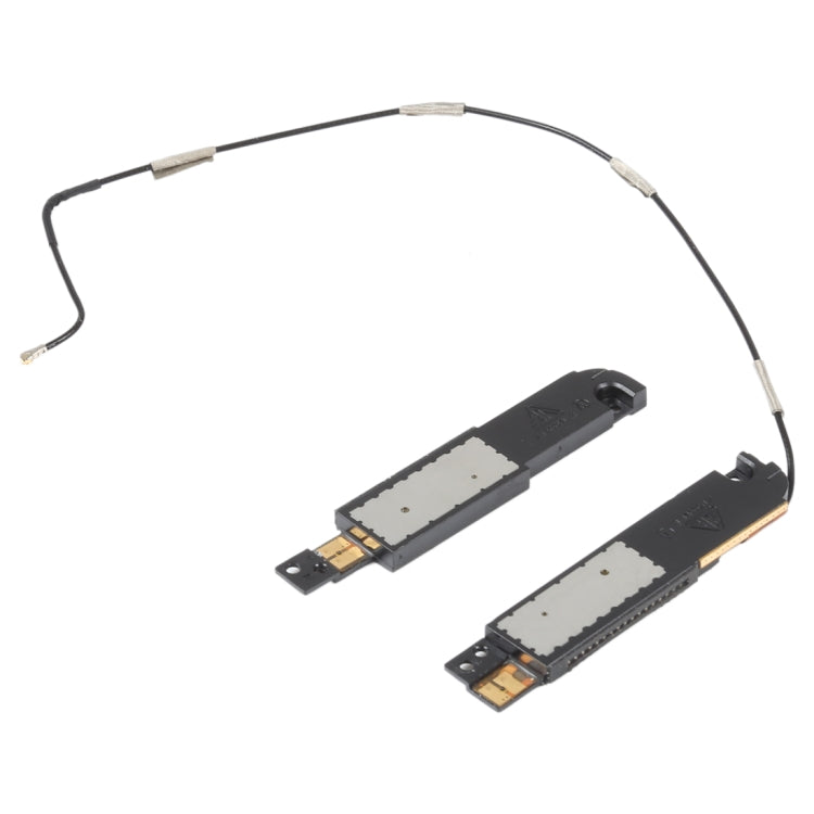 For Asus ZenPad 3S 10 Z500KL P001 Original Speaker Ringer Buzzer with Signal Cable, For Asus ZenPad 3S 10