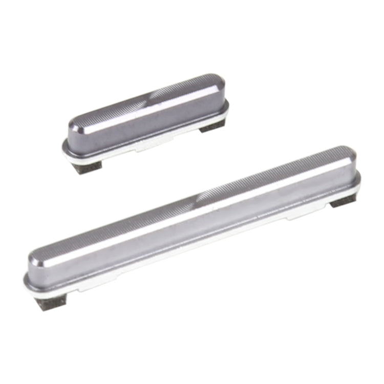 For Asus ZenPad 3S 10 Z500KL P001 Original Power Button and Volume Control Button, For Asus ZenPad 3S 10