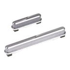 For Asus ZenPad 3S 10 Z500KL P001 Original Power Button and Volume Control Button, For Asus ZenPad 3S 10