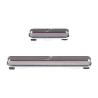 For Asus ZenPad 3S 10 Z500KL P001 Original Power Button and Volume Control Button, For Asus ZenPad 3S 10