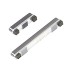 For Asus ZenPad 3S 10 Z500KL P001 Original Power Button and Volume Control Button, For Asus ZenPad 3S 10