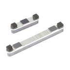 For Asus ZenPad 3S 10 Z500KL P001 Original Power Button and Volume Control Button, For Asus ZenPad 3S 10