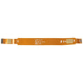For Asus ZenPad 3S 10 Z500KL P001 Original Motherboard Flex Cable, For Asus ZenPad 3S 10