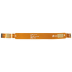For Asus ZenPad 3S 10 Z500KL P001 Original Motherboard Flex Cable, For Asus ZenPad 3S 10