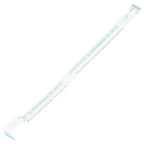 For Asus ZenPad Z8s ZT582KL P00J Original Motherboard Flex Cable, For Asus ZenPad Z8s
