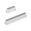 For Google Pixel C Original Power Button and Volume Control Button, Side Control Button