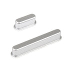 For Google Pixel C Original Power Button and Volume Control Button, Side Control Button