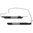 For Google Pixel C Original Speaker Ringer Buzzer with Signal Cable, For Google Pixel C