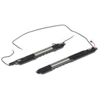 For Google Pixel C Original Speaker Ringer Buzzer with Signal Cable, For Google Pixel C